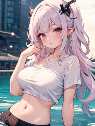 动物与哲学：探索自然之美与智慧之光